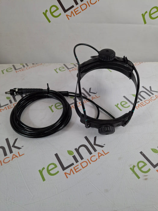 Welch Allyn Exam Headlight