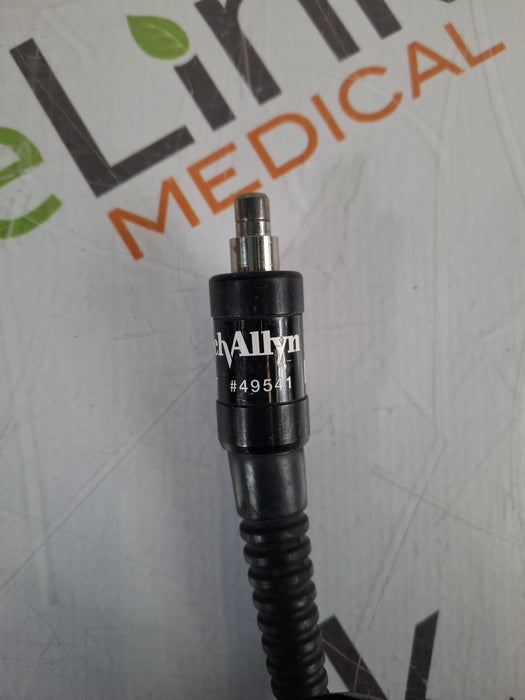 Welch Allyn Exam Headlight