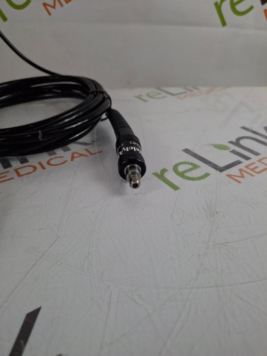 Welch Allyn Exam Headlight