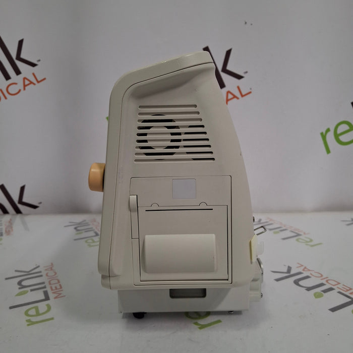 Philips Suresigns VS3 Vital Signs Monitor