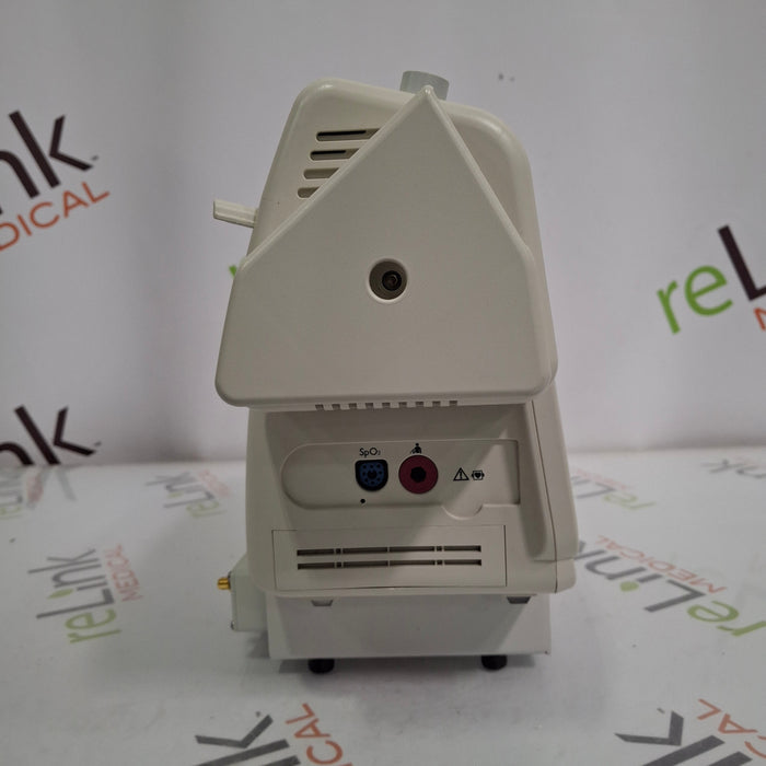 Philips Suresigns VS3 Vital Signs Monitor