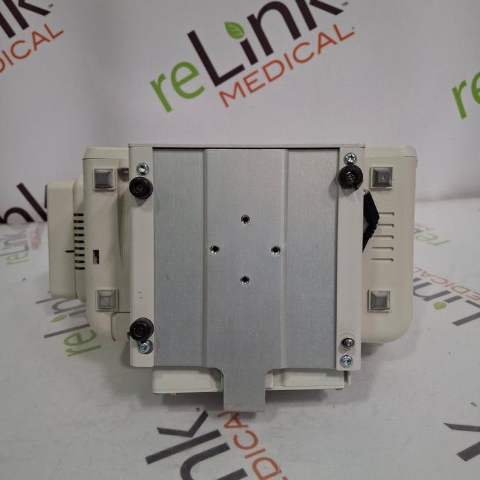 Philips Suresigns VS3 Vital Signs Monitor