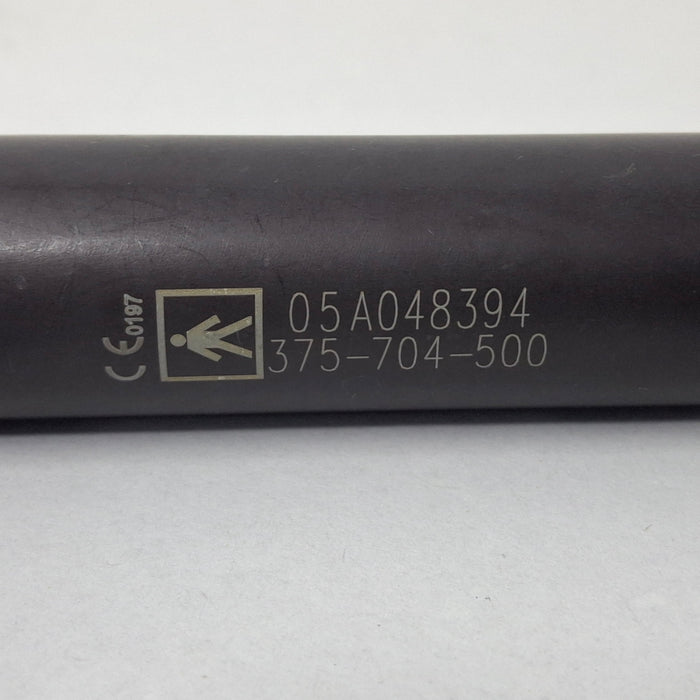 Stryker Formula Core 375-704-500 Shaver Handpiece