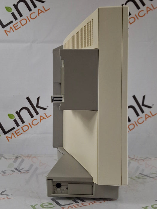 Philips IntelliVue MP70 Patient Monitor