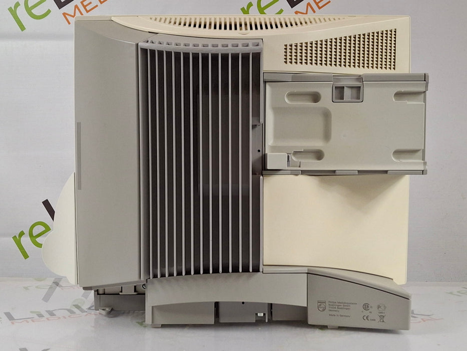 Philips IntelliVue MP70 Patient Monitor