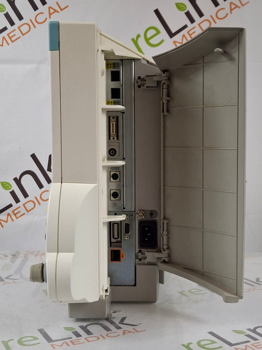 Philips IntelliVue MP70 Patient Monitor