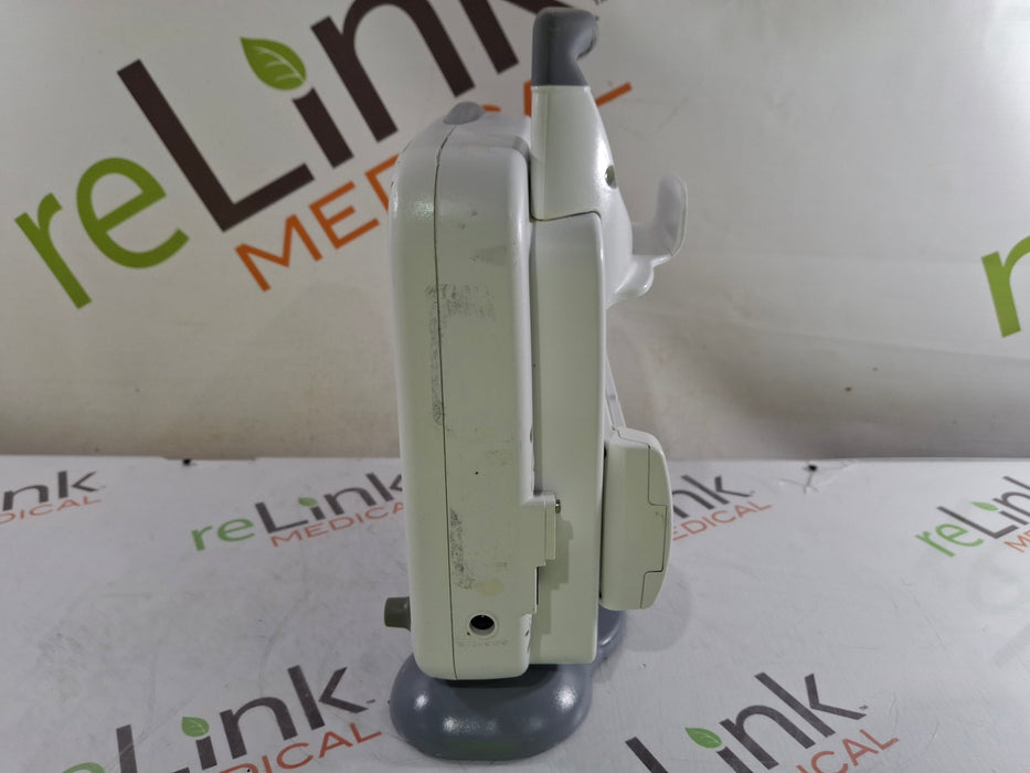 GE Healthcare Transport Pro Patient Monitor