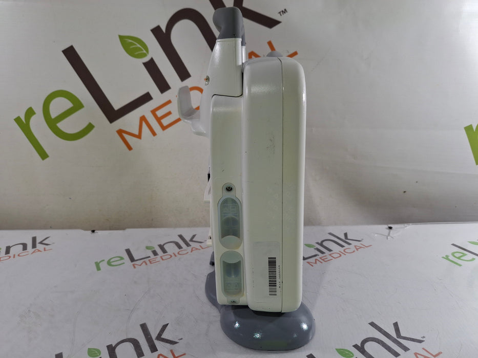 GE Healthcare Transport Pro Patient Monitor