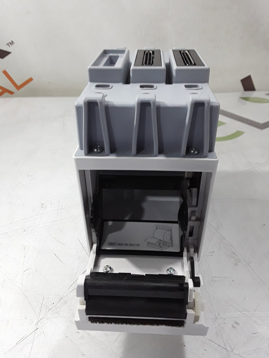 Mindray 0998-00-1802-0202A Recorder Module