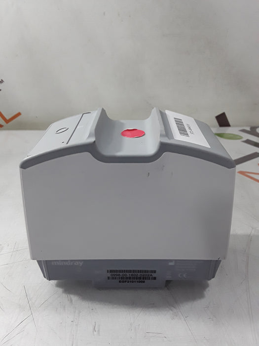 Mindray 0998-00-1802-0202A Recorder Module