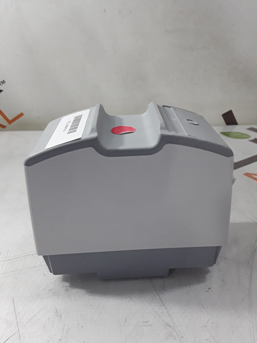 Mindray 0998-00-1802-0202A Recorder Module