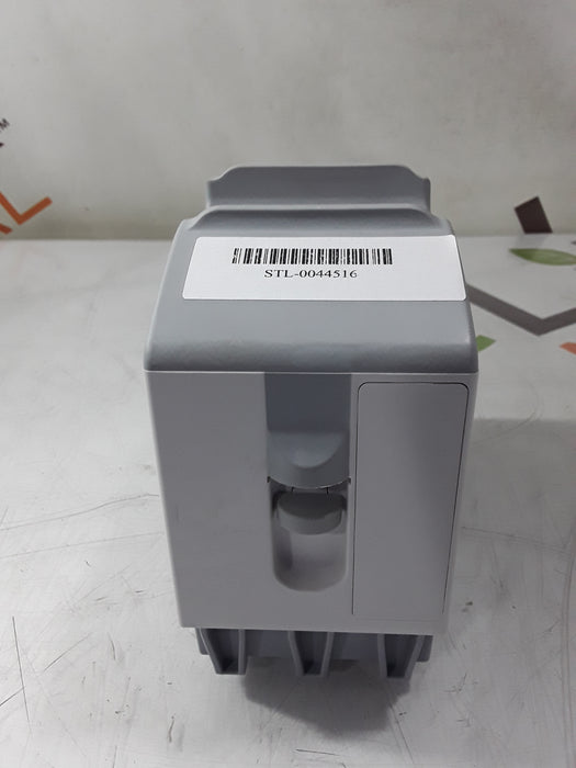 Mindray 0998-00-1802-0202A Recorder Module