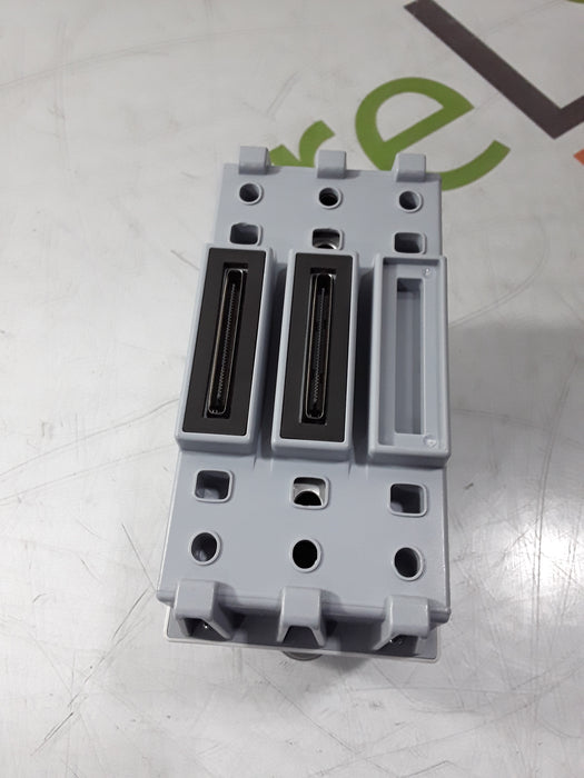 Mindray 0998-00-1802-0202A Recorder Module