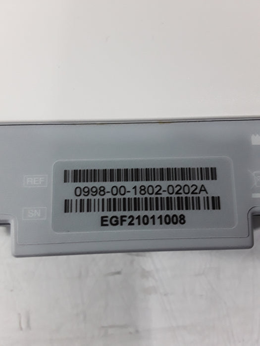 Mindray 0998-00-1802-0202A Recorder Module