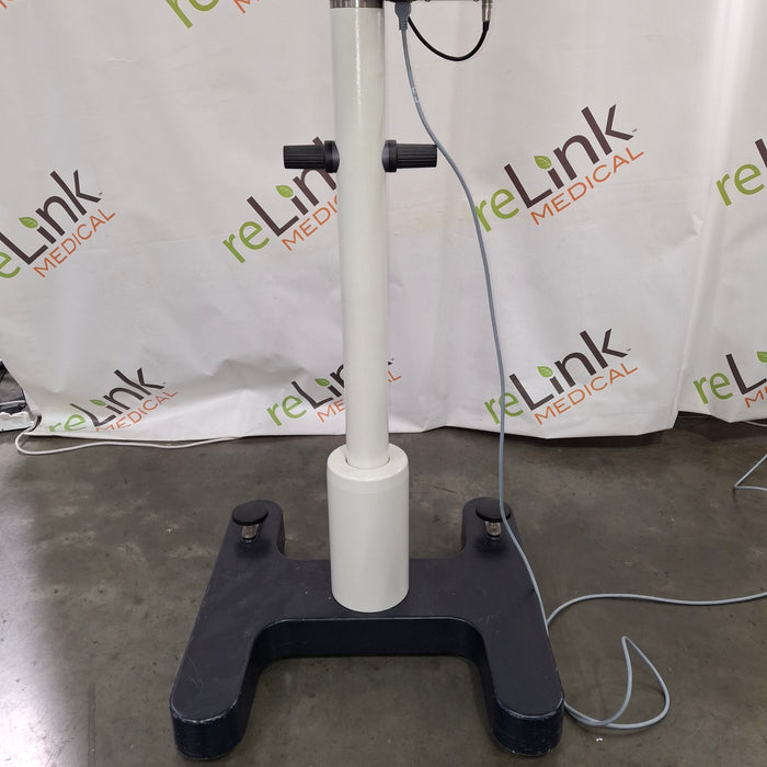 Leica M655 Surgical Microscope