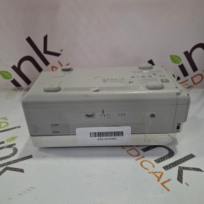 Philips IntelliVue X2 Module - Masimo Rainbow SpO2