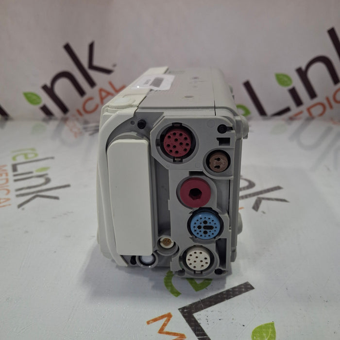 Philips IntelliVue X2 Module - Masimo Rainbow SpO2