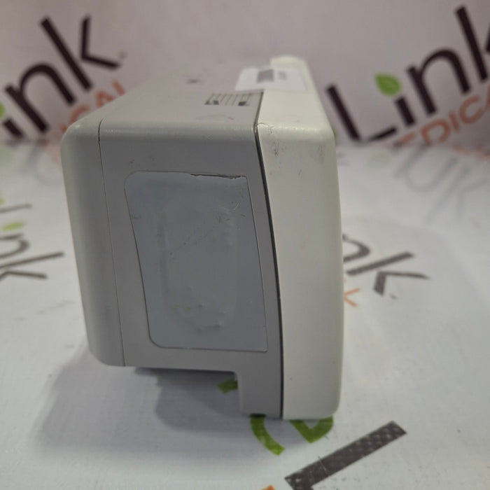 Philips IntelliVue X2 Module - Masimo Rainbow SpO2