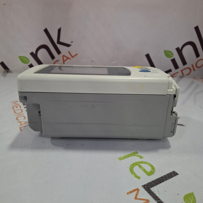 Philips IntelliVue X2 Module - Masimo Rainbow SpO2