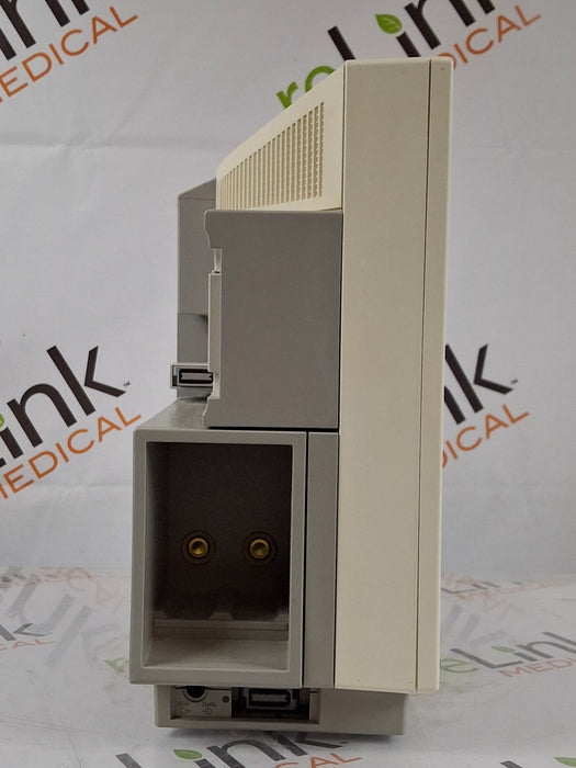 Philips IntelliVue MP70 Patient Monitor