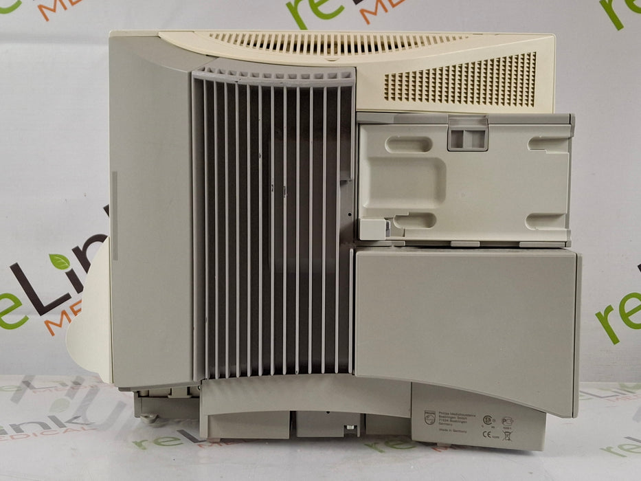 Philips IntelliVue MP70 Patient Monitor