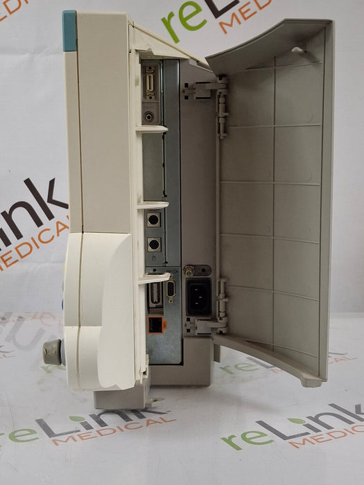 Philips IntelliVue MP70 Patient Monitor