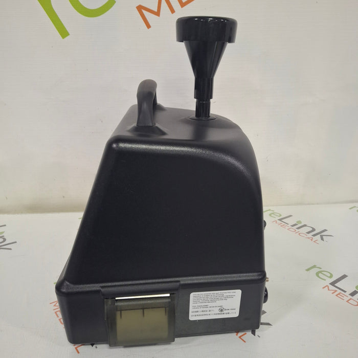 Particle Measuring Systems Inc Lasair III 5100 Particle Counter