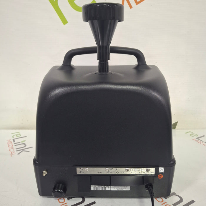 Particle Measuring Systems Inc Lasair III 5100 Particle Counter