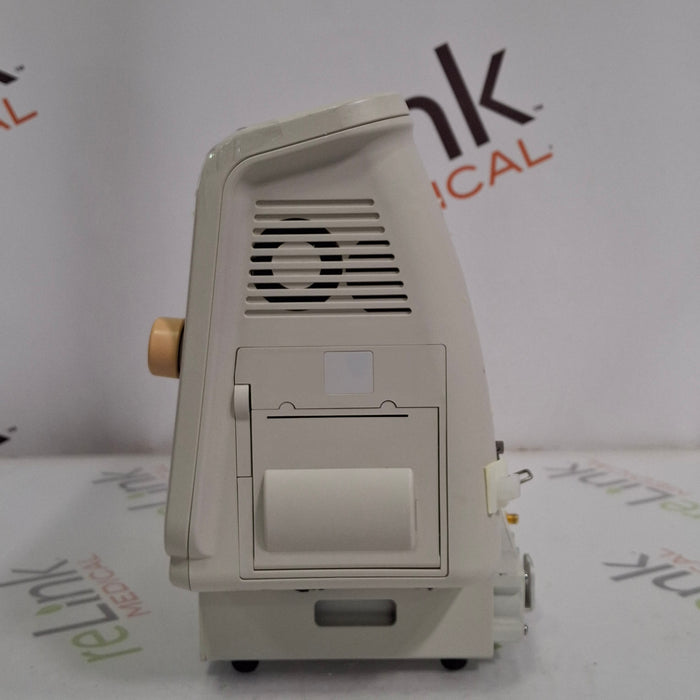 Philips Suresigns VS3 Vital Signs Monitor