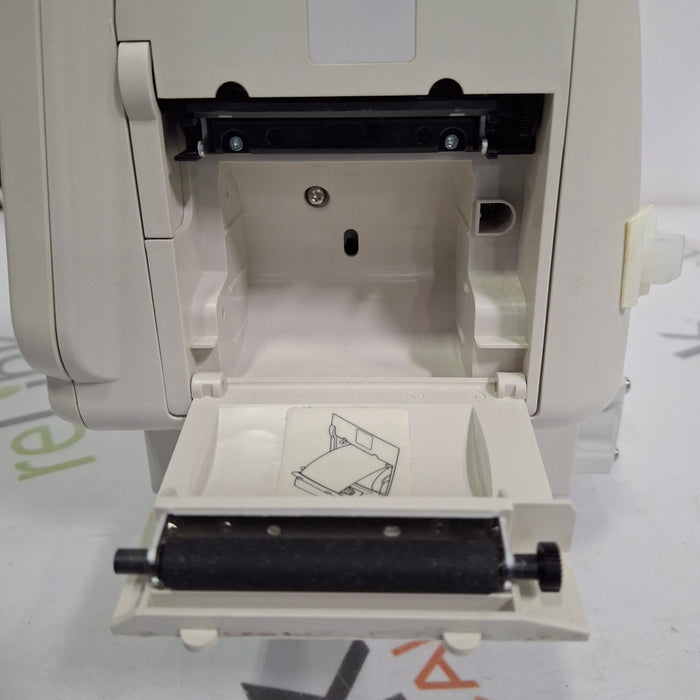 Philips Suresigns VS3 Vital Signs Monitor