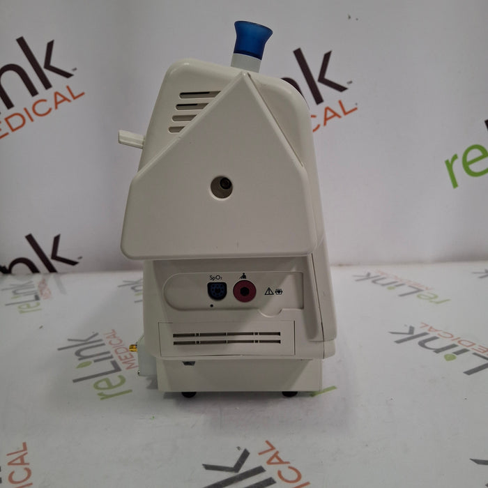 Philips Suresigns VS3 Vital Signs Monitor