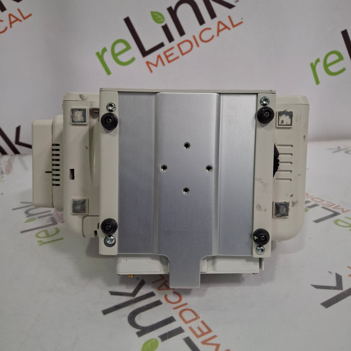 Philips Suresigns VS3 Vital Signs Monitor