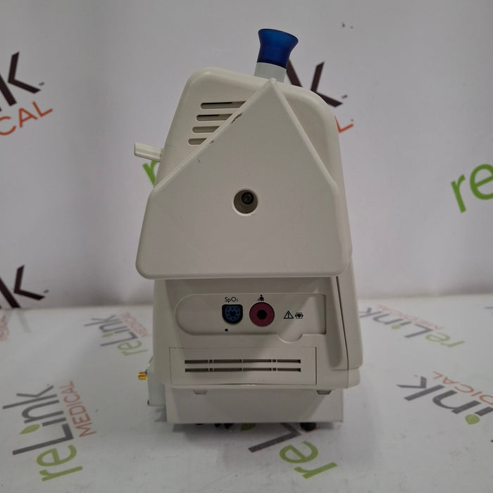 Philips Suresigns VS3 Vital Signs Monitor