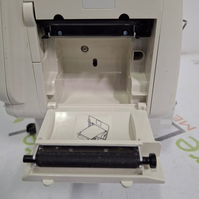 Philips Suresigns VS3 Vital Signs Monitor