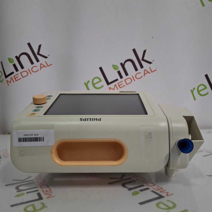 Philips Suresigns VS3 Vital Signs Monitor