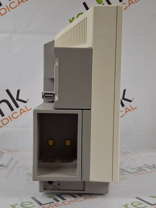 Philips IntelliVue MP70 Patient Monitor