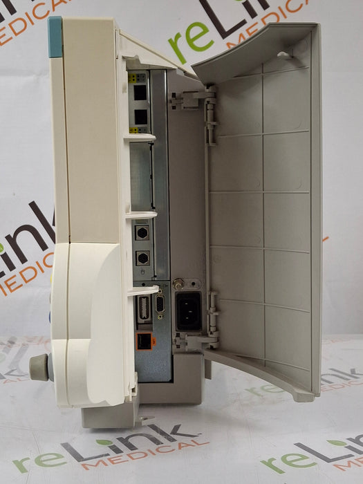 Philips IntelliVue MP70 Patient Monitor