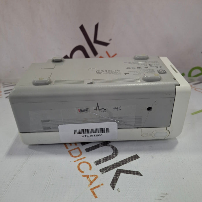 Philips IntelliVue X2 Module - Masimo Rainbow SpO2