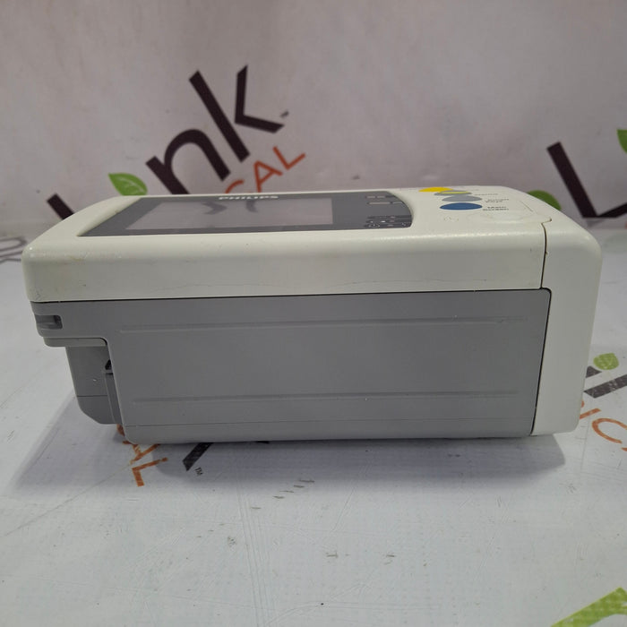Philips IntelliVue X2 Module - Masimo Rainbow SpO2