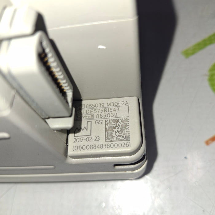 Philips IntelliVue X2 Module - Masimo Rainbow SpO2