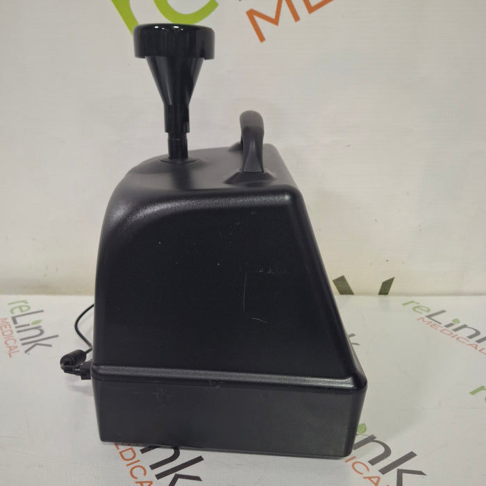 Particle Measuring Systems Inc Lasair III 5100 Particle Counter