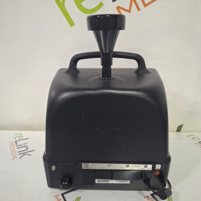 Particle Measuring Systems Inc Lasair III 5100 Particle Counter