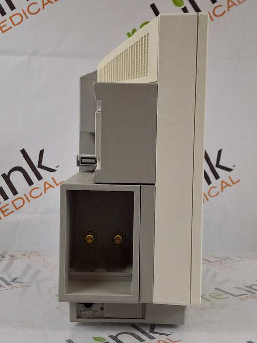 Philips IntelliVue MP70 Patient Monitor