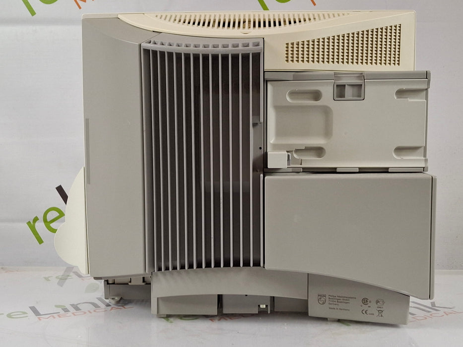 Philips IntelliVue MP70 Patient Monitor