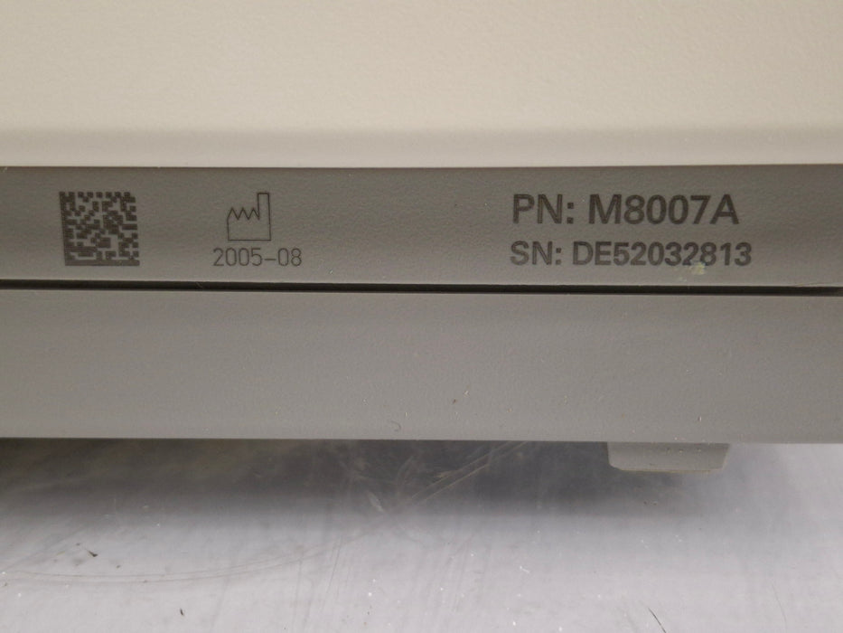 Philips IntelliVue MP70 Patient Monitor