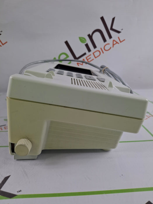 Rauland Borg Corp Master Responder IV