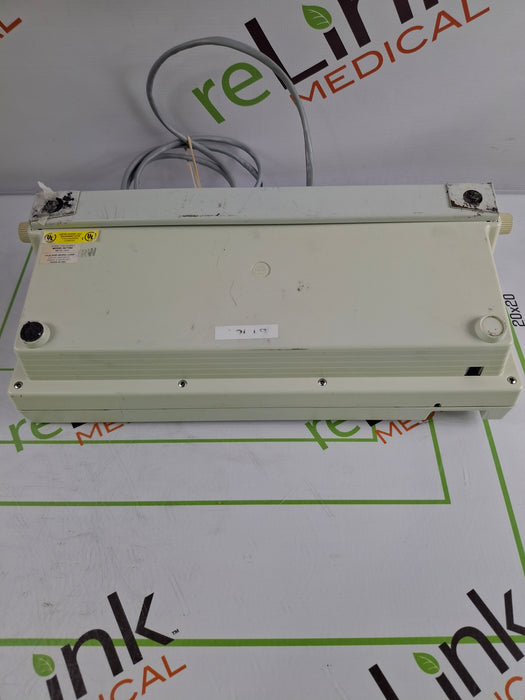 Rauland Borg Corp Master Responder IV