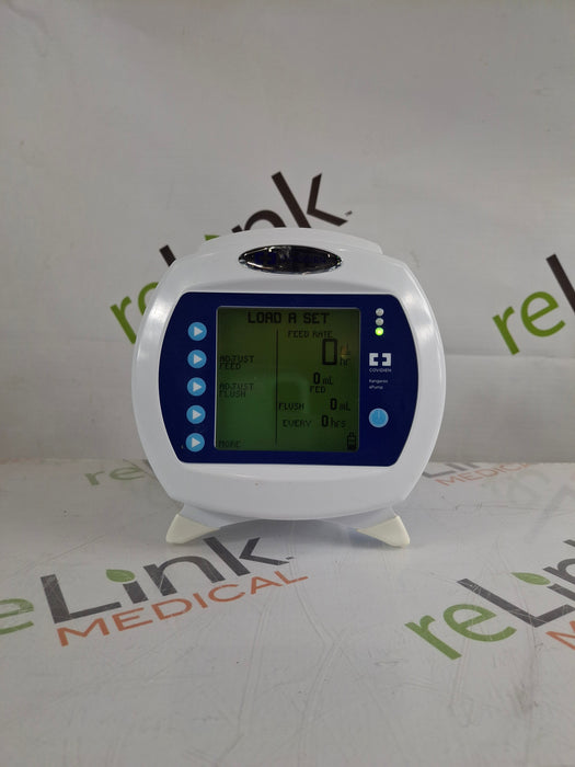 Covidien Kangaroo ePump Enteral Feeding Pump