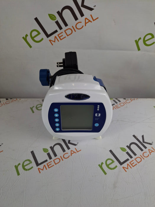 Covidien Kangaroo ePump Enteral Feeding Pump