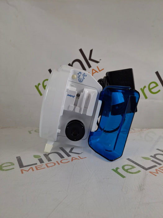 Covidien Kangaroo ePump Enteral Feeding Pump